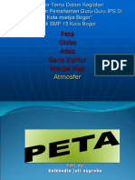 PETA.ppt