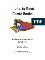 Beginning Reader Stories Level 38.pdf