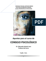 MODULO__consejo1.pdf