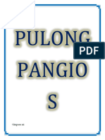 PULONG Pangios.docx