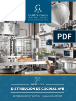 G1M2_Distribución de cocinas A y B.pdf