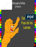 Daniel_and_the_Lions_Den_Spanish.pdf