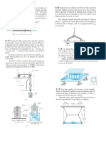 Taller Esfuerzos Permisibles