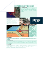 EJEMPLO TERREMOTO DE ICA.docx