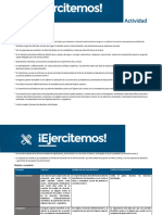 API 1 Derecho Administrativo