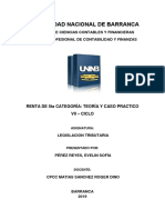 RENTA DE QUINTA CATEGORIA UNAB.docx