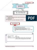 Modul 4-Xii-Sel Elektrolisis