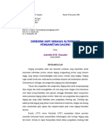 pembuatan dendeng sapi..pdf