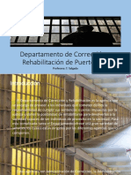 Departamento de Corrección y Rehabilitación de Puerto Rico (1)