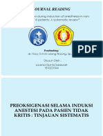 PPT Jurding Preoksigenasi Lavenia.pptx