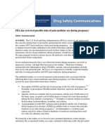 Analgesics DSC - Final - Clean PDF
