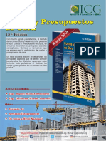PDF 4407