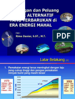 energi baru dan terbarukan.ppt