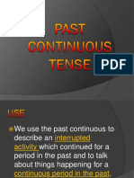 past-continuous-en.ppt