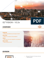 Trend - IQVISIONv2 - 2 - Sales Presentation - As Presented