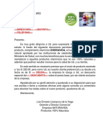 Carta Combinación.docx