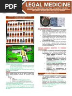 Download 3 Compilations In Criminalistics 09 Doc Filename Utf 8 3 Compilations I 3 Doc Gun Barrel Shotgun Yellowimages Mockups