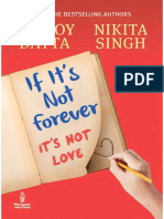 If It s Not Forever ( PDFDrive.com ).pdf