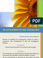 diapositiva1-140707195601-phpapp01 (1).pdf