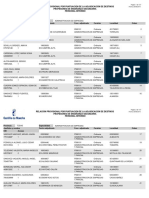 Asignacion2015_20150825_Provisional_EEMM_Resultado_Convocadas_Interinos_0590.pdf