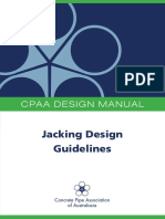 257579827-Jacking-Pipe-Design.pdf