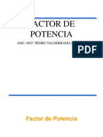 FACTOR DE POTENCIA I.ppt