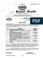 Notification_Schedule_of_activities_for_Demarcation_Classification_and_Naming_of_Local_Areas.pdf