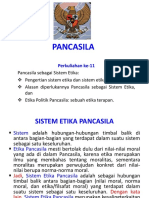 Pancasila-11-Ps SBG Sistem Etika 2