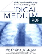 Médico-Medium-Anthony-William.pdf