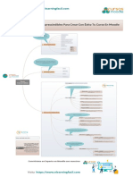 Pasos-crear-curso-en-moodle-2018-descarga.pdf