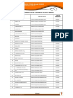 daftar_anggota_dprd_kabupaten_cilacap_terpilih.pdf