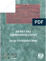 U4 Pan. Der. Mex.-Carlos-Fernandez.pdf