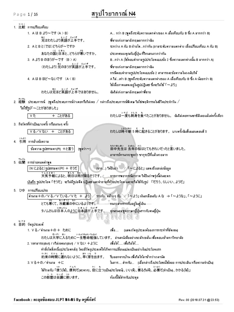 愛唄 แปลเพลง