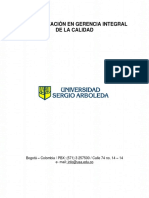 Diseño de un Sistema de gestión pra un Laboratorio de Análisis de Aguas de una Universidad_2.pdf