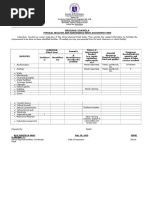 BE-Form-1 final