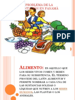 la_alimentacin_en_panam.pptx