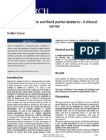 217 686 1 PB PDF