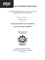 110id0625 18 PDF