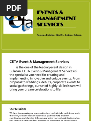 Wedding Ppt Updated