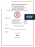 Informe Atmosferas Modificadas