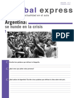 Argentina_actividad_CAS.pdf