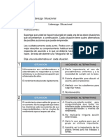 Cuestionario Liderazgo Situacional.pdf