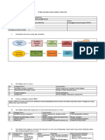 Fmea-7 Kusta