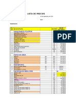 canrtidades de materiales CAJASAN canaleta.xlsx