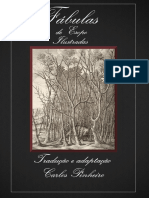Fábulas de Esopo.pdf