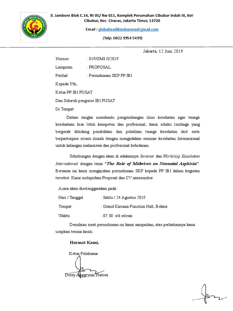 Hjnnnb Pdf