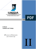 conucta criminal (1).pdf