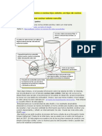 98255424-Como-Construir-Una-Cocina-Cohete-a-Lea.doc