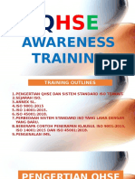 QHSE Awareness Training 2019.pptx