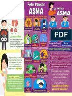 Leaflet Azma Ku